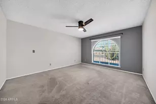 4503 W Laurie Ln, Glendale, AZ 85302 - Photo 30