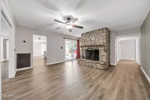 4503 W Laurie Ln, Glendale, AZ 85302 - Photo 12