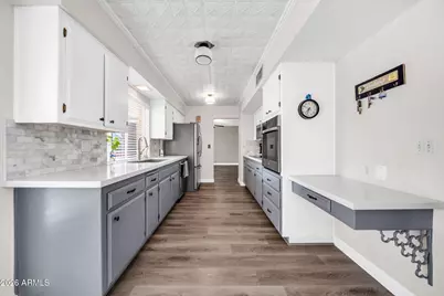 4503 W Laurie Lane, Glendale, AZ 85302 - Photo 16