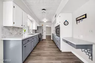 4503 W Laurie Ln, Glendale, AZ 85302 - Photo 16