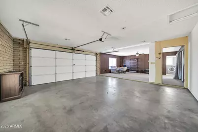 4503 W Laurie Lane, Glendale, AZ 85302 - Photo 48