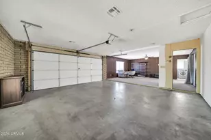 4503 W Laurie Ln, Glendale, AZ 85302 - Photo 48