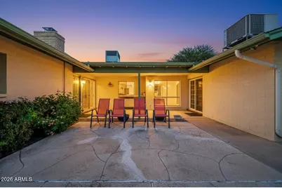 4503 W Laurie Lane, Glendale, AZ 85302 - Photo 42