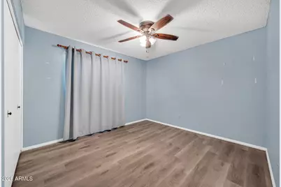 4503 W Laurie Lane, Glendale, AZ 85302 - Photo 24