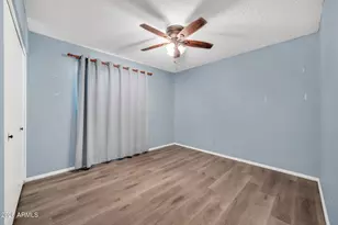 4503 W Laurie Ln, Glendale, AZ 85302 - Photo 24