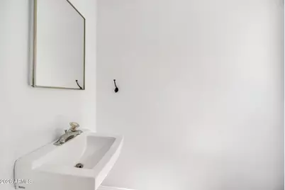 4503 W Laurie Lane, Glendale, AZ 85302 - Photo 52