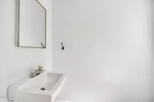 4503 W Laurie Ln, Glendale, AZ 85302 - Photo 52