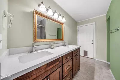 4503 W Laurie Lane, Glendale, AZ 85302 - Photo 26