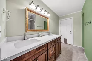 4503 W Laurie Ln, Glendale, AZ 85302 - Photo 26