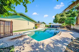 4503 W Laurie Ln, Glendale, AZ 85302 - Photo 40