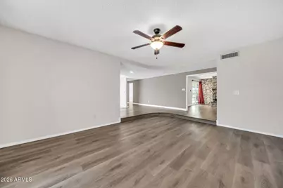 4503 W Laurie Lane, Glendale, AZ 85302 - Photo 14