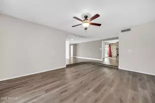 4503 W Laurie Ln, Glendale, AZ 85302 - Photo 14