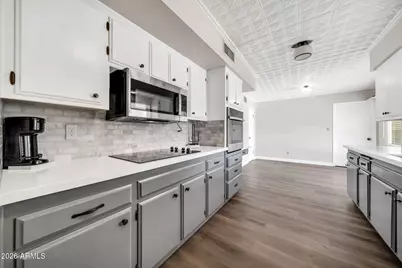 4503 W Laurie Lane, Glendale, AZ 85302 - Photo 20