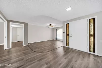 4503 W Laurie Lane, Glendale, AZ 85302 - Photo 10