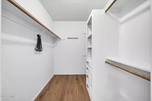 4503 W Laurie Ln, Glendale, AZ 85302 - Photo 32