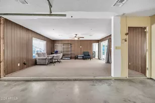 4503 W Laurie Ln, Glendale, AZ 85302 - Photo 50