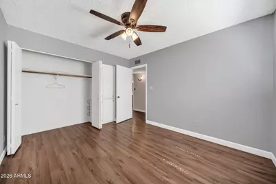 4503 W Laurie Lane, Glendale, AZ 85302 - Photo 22