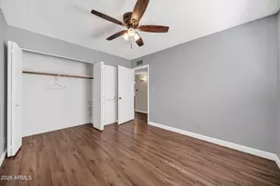 4503 W Laurie Ln, Glendale, AZ 85302 - Photo 22