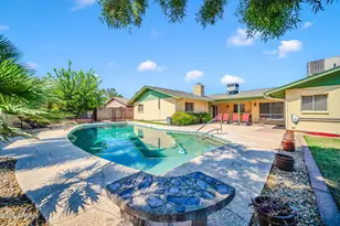 4503 W Laurie Ln, Glendale, AZ 85302 - Photo 36