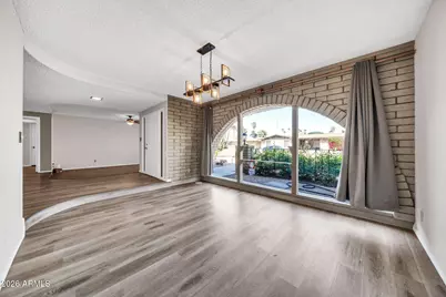 4503 W Laurie Lane, Glendale, AZ 85302 - Photo 8