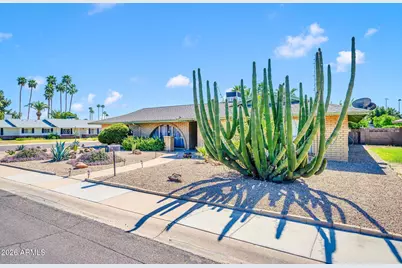 4503 W Laurie Lane, Glendale, AZ 85302 - Photo 4