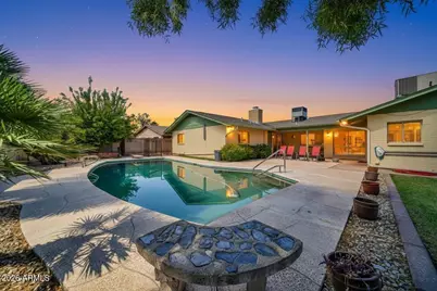 4503 W Laurie Lane, Glendale, AZ 85302 - Photo 44