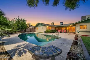 4503 W Laurie Ln, Glendale, AZ 85302 - Photo 44