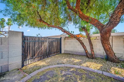 4503 W Laurie Lane, Glendale, AZ 85302 - Photo 46