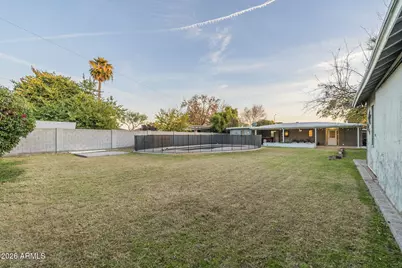 4208 E Wilshire Drive, Phoenix, AZ 85008 - Photo 38