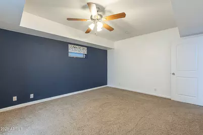 4208 E Wilshire Drive, Phoenix, AZ 85008 - Photo 26