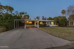 4208 E Wilshire Dr, Phoenix, AZ 85008 - Photo 54