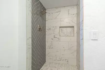 4208 E Wilshire Drive, Phoenix, AZ 85008 - Photo 28