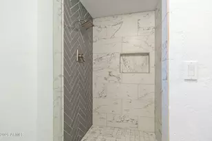 4208 E Wilshire Dr, Phoenix, AZ 85008 - Photo 28