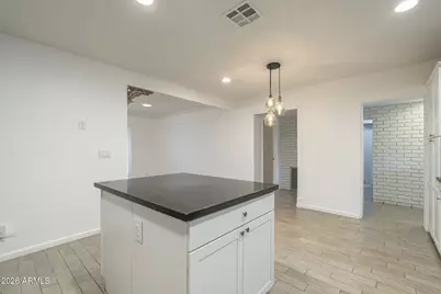 4208 E Wilshire Drive, Phoenix, AZ 85008 - Photo 12