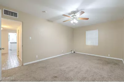 4208 E Wilshire Drive, Phoenix, AZ 85008 - Photo 18