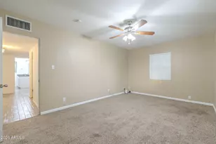 4208 E Wilshire Dr, Phoenix, AZ 85008 - Photo 18