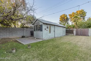 4208 E Wilshire Dr, Phoenix, AZ 85008 - Photo 40