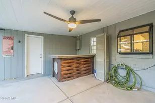 4208 E Wilshire Dr, Phoenix, AZ 85008 - Photo 32