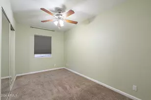 4208 E Wilshire Dr, Phoenix, AZ 85008 - Photo 20