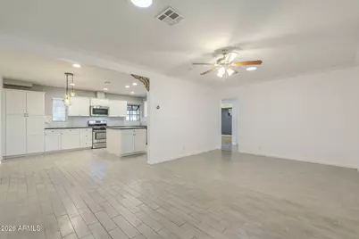 4208 E Wilshire Drive, Phoenix, AZ 85008 - Photo 6