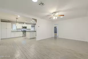 4208 E Wilshire Dr, Phoenix, AZ 85008 - Photo 6