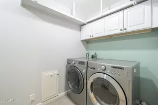 4208 E Wilshire Dr, Phoenix, AZ 85008 - Photo 30