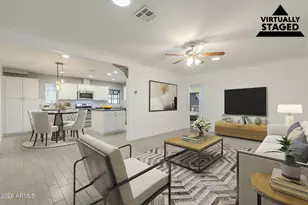 4208 E Wilshire Dr, Phoenix, AZ 85008 - Photo 50