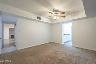 4208 E Wilshire Dr, Phoenix, AZ 85008 - Photo 24