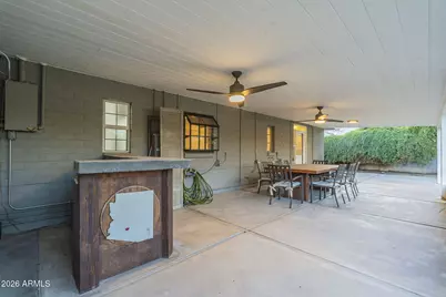 4208 E Wilshire Drive, Phoenix, AZ 85008 - Photo 34