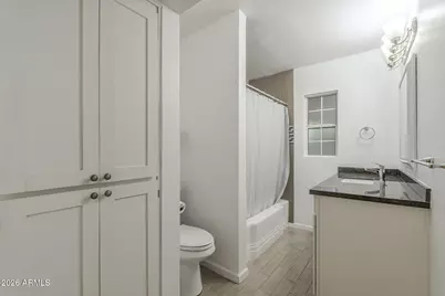 4208 E Wilshire Drive, Phoenix, AZ 85008 - Photo 22