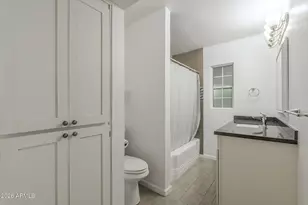 4208 E Wilshire Dr, Phoenix, AZ 85008 - Photo 22