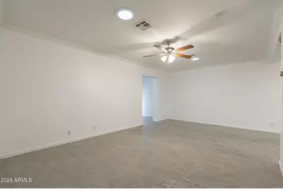 4208 E Wilshire Drive, Phoenix, AZ 85008 - Photo 8