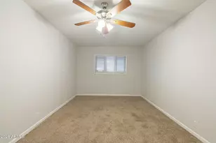 4208 E Wilshire Dr, Phoenix, AZ 85008 - Photo 16