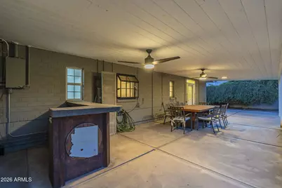 4208 E Wilshire Drive, Phoenix, AZ 85008 - Photo 46